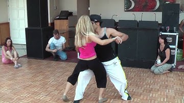 SBF2010 Nyx demo.wmv.mp4