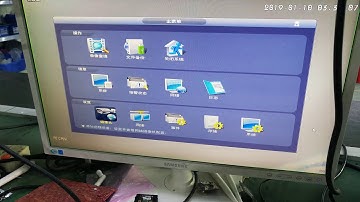 How to connect our camera to Dahua nvr by onvif
