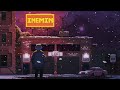 Inemin Reeeereeeere Lofi Hiphop Inemin Reeeereeeere Lofi Hiphop