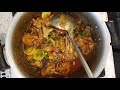 Chicken biryanirecipe from fareedas kitchen