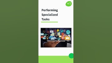 How Virtual Assistant boost productivity of business