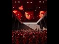 Argy, Artbat - INSANE MOMENTS @Hï Ibiza 12/5/26 #3