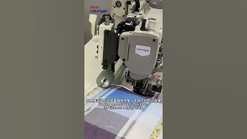 #GetonAgain #Quilt #Edge #Binding Machine #quiltbinding #quilttaping #quilts #tapebinding #taping