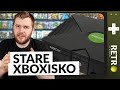 Jak się rodził XBOX | RetroTydzień