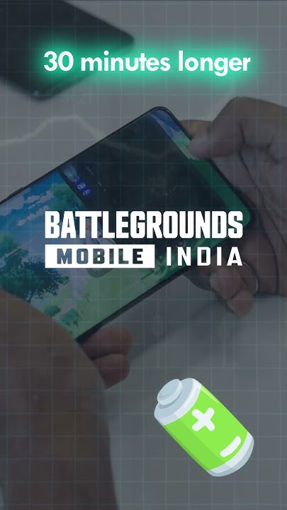 trinity-engine-oneplus-12-viral-onplusnews-trinityengine