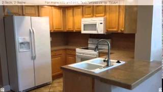 $1,950 - 4800 NE 25TH AVE NORTH, Fort Lauderdale, FL 33308