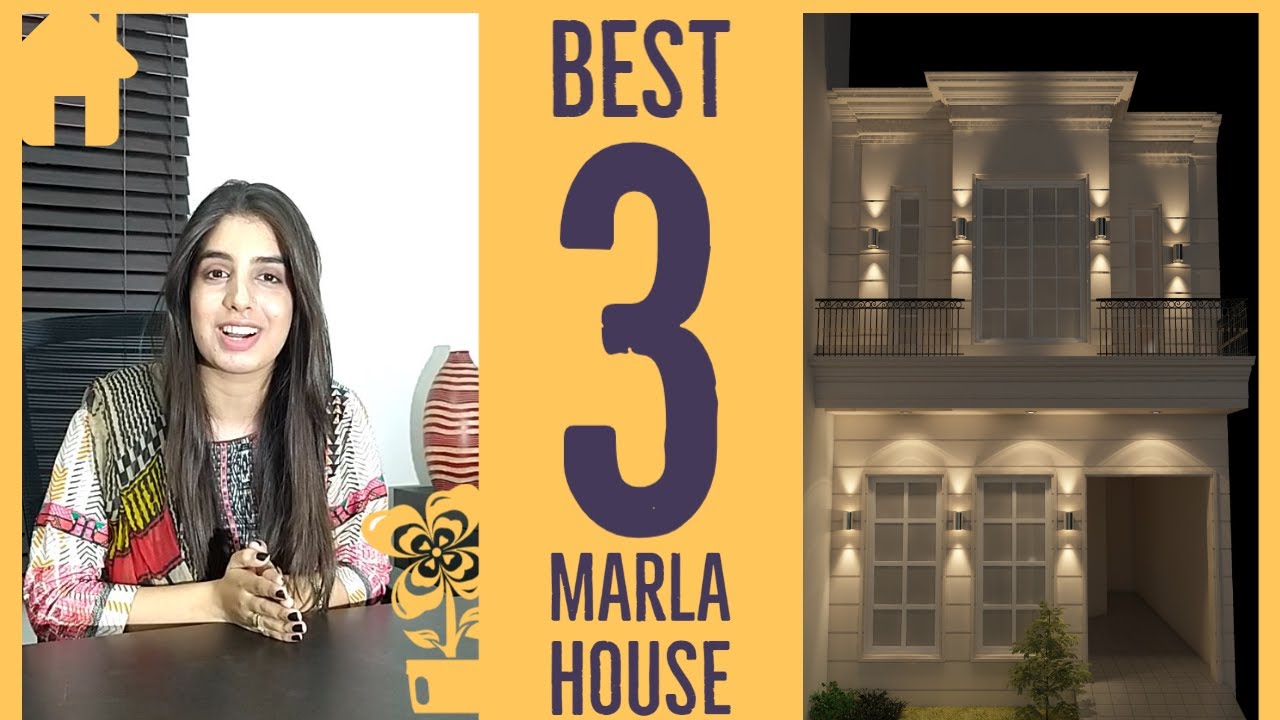 3-marla-new-house-design-in-lahore-house-map-front-elevation