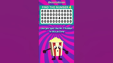 Are you able to get the answer#quiz #quizchallenge #quizmaster #quiztime #quizzes #quizzing