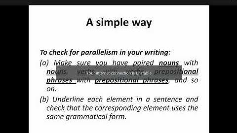 NOA CSS MPT 2022 English Lecture # 5