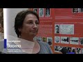 Древние ценности и христианский могильник: археологические экспедиции в Усвятском районе