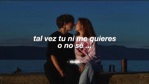 Kevin Kaarl - no me culpes por sentir (Letra)