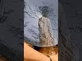 very good gold material found in soil excavations