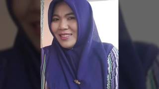 Download Lagu May   sendiri         yayang cinta MP3 Download Lagu May   sendiri         yayang cinta MP3
