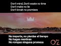Louis The Child Don T Mind Lyric Video Sub Español Ingles mp3