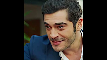 This Scene BambaşkaBiri BurakDeniz HandeErçel LeyKen 