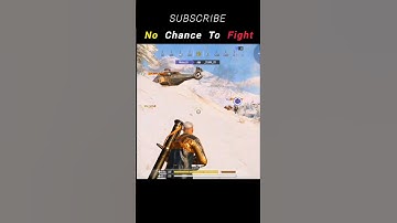 What a Camping man...🤯 #codm #callofduty #callofdutymobile #shorts