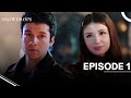 Snowdrops Episode 1 English Subtitles New Turkish Drama Series 2025 Snowdrops Episode 1 English Subtitles New Turkish Drama Series 2025