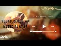 SOUND CLOUD API MUSIC PLAYER