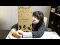 🌒 Lunarly Unboxing 🌘 || Wolf Moon || January 2021