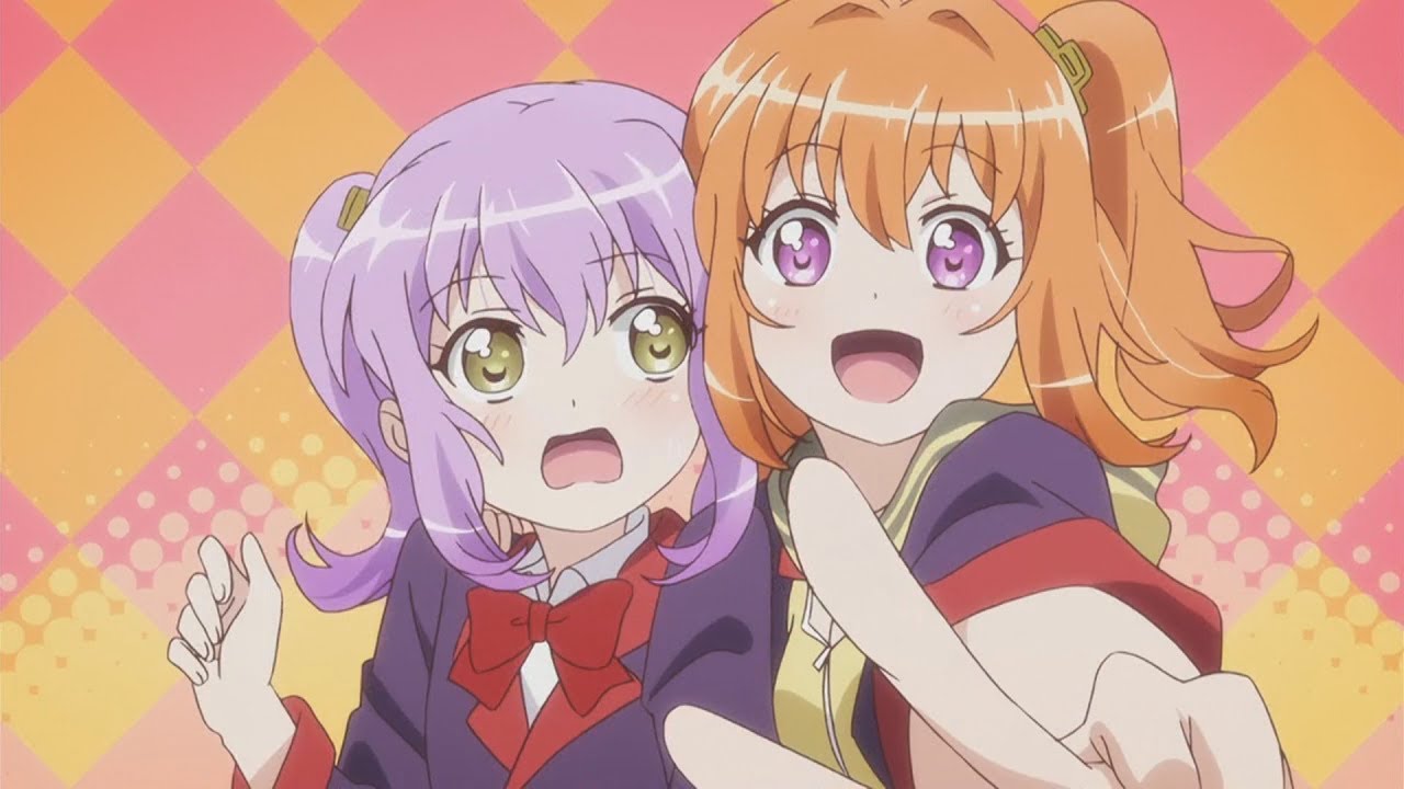 Get Pedantic Romantic Zeria Cool Gadgets Release The Spyce Episode For Android Free Get Wallpaper Pedantic Romantic Zeria Cool Gadgets Release The Spyce Episode For Android Free