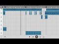 MONTAGEM STEREO LOVE - INSTRUMENTAL ( DJ TELZIN EDITS)