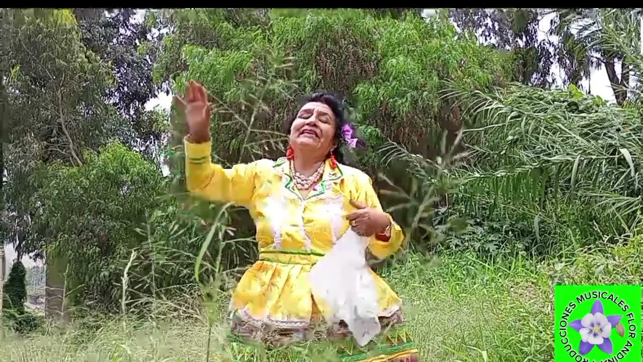 16 de febrero de 2026