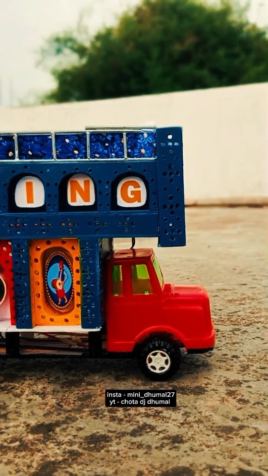 🎭Whatsapp status - ShareChat