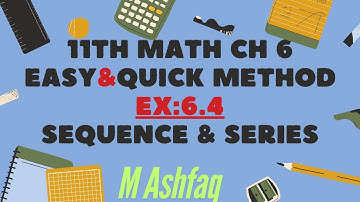 UNLEASH Your Math Potential with Exercises 6.4 Made Easy!