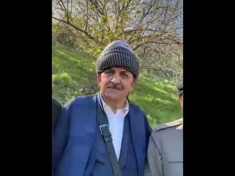 Eftelya & Emrah Nişan  #nişan #düğün #halay