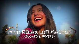 Soft Love, Silent Feelings 🎧| New Hindi Romantic Song | New Song 2026 | #nonstop #romanticsong  screenshot 4