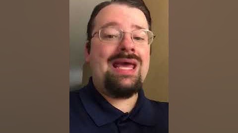 TULIP: Unconditional Election