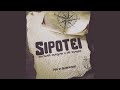 Sipotei (feat. Eli Wayne)