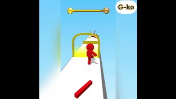 #Sandman #Gameplay #Gko #Gaming #Android #IOS #update #Gameplay #All #level