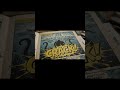 monster di dasar laut?​#SiaranRandom#FaktaUnik #MisteriLaut #TheBloop #FaktaMenarik #ShortsIndonesia