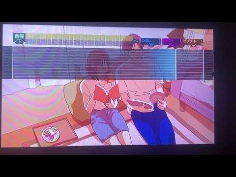 ぎゅっと。 /  もさを。カラオケ 歌ってみた