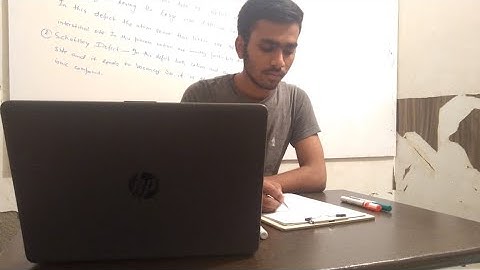 Fourier series of discontinuous function with examplein hindi language