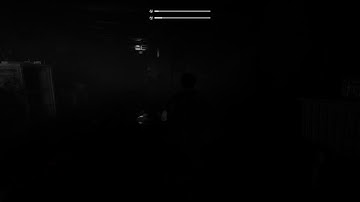 The Last Of Us Part 2 Remastered No Return Mode Mel