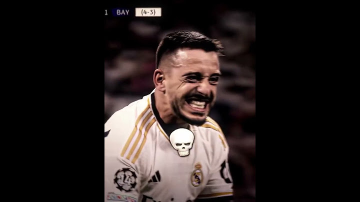 Real madrid comebaks 🤯 #shots #edit #comebackkings #realmadrid #football #match #stadium #player