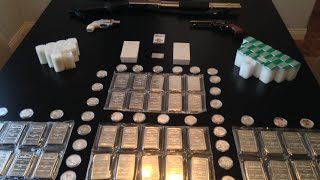 Full Stack
