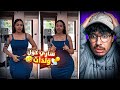 ساري كول ولدات وحيدات الكرش هههه ساري كول ولدات وحيدات الكرش هههه