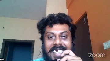 IAW2020 Milli Sessions: Day 6, Jun 13: Archives consortium and annotation tools