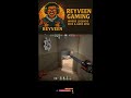 Valorant Tamil Gameplay 💥 | Epic Clutches & Funny Moments | Reyveen Gaming (Portrait)