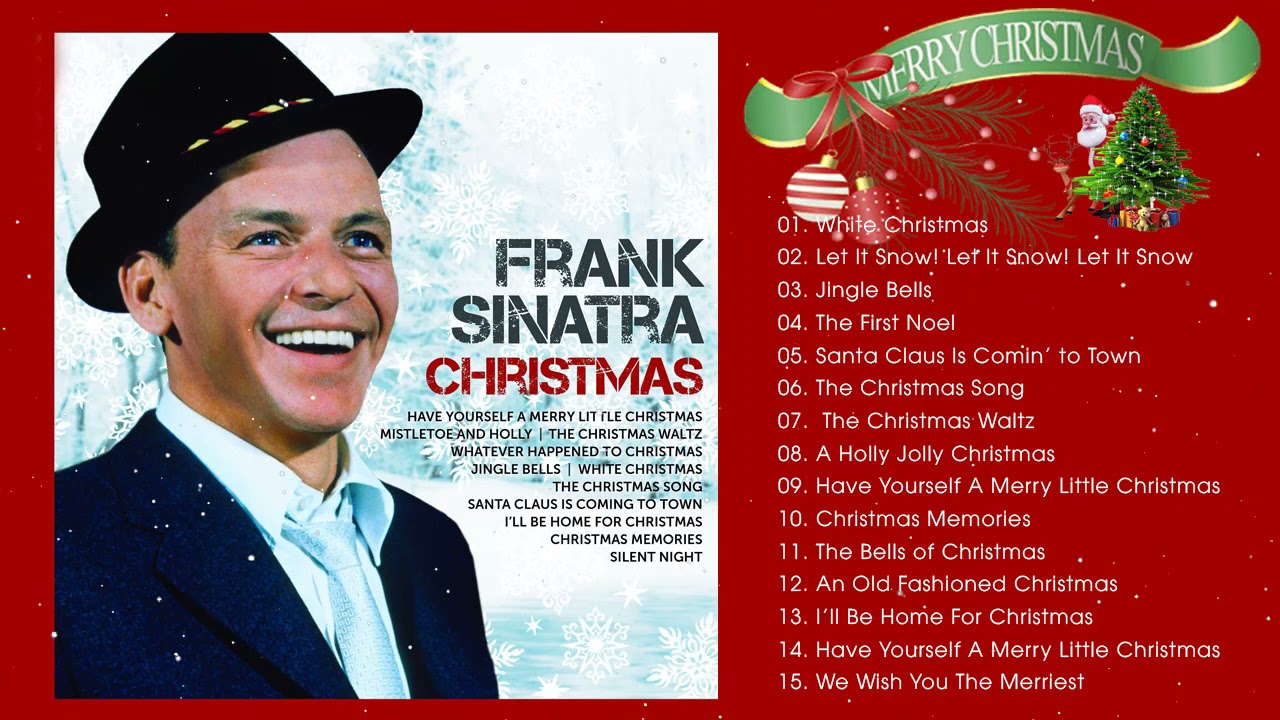 Текст песни фрэнк синатра. Синатра новогодние. Frank Sinatra Christmas Songs. Frank Sinatra Christmas Songs Full album. Christmas Songs by Sinatra Фрэнк Синатра.