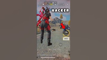 ✅ Desperado Class + Self Revive Kit is 💀🔥💪Pro Settings in CODM BR💯🔥Codmobile #shorts #codmbr #codm