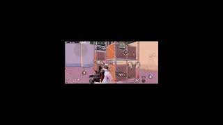 Hey Dillon Francis, Dj Snake - Get Low 1V2 Gameplay
