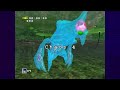 Sonic Adventure DX Sonic Story