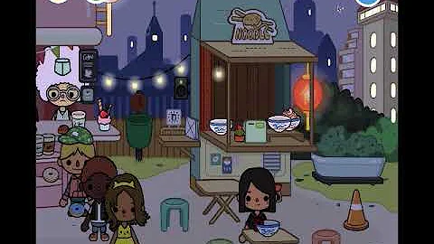 video output 4FEBDA7C B068 4F47 99AA DE75926847F6