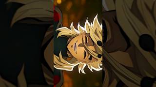 Douma and Kokushibo introduction in Demon Slayer Season S3 | 「 Edit/Amv 」| #demonslayer #shorts