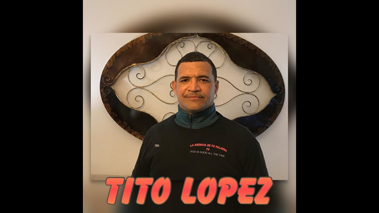 TEMA UN GRITO DE AYUDA
