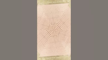 rounding figar#shorts #shorts #shorts #youtubeshorts